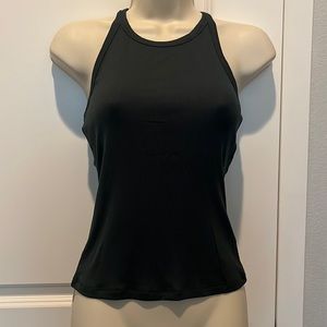 Aritzia tank